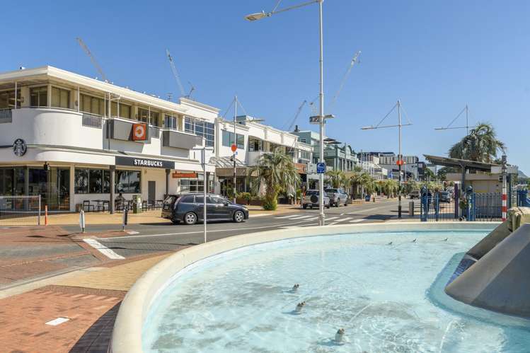 4/146 Spring Street Tauranga_14