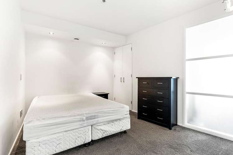 25/72 Tory Street Te Aro_9