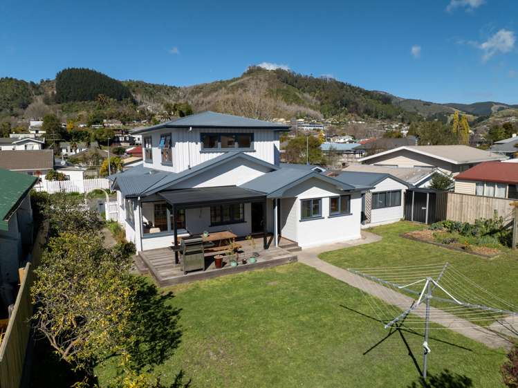 16 Gorrie Street Nelson South_21