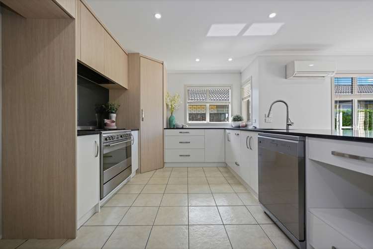 1 Whitney Place Rototuna North_6