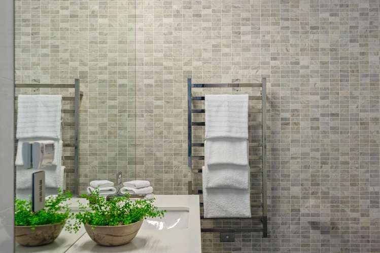 81A Shelly Beach Road Saint Marys Bay_24