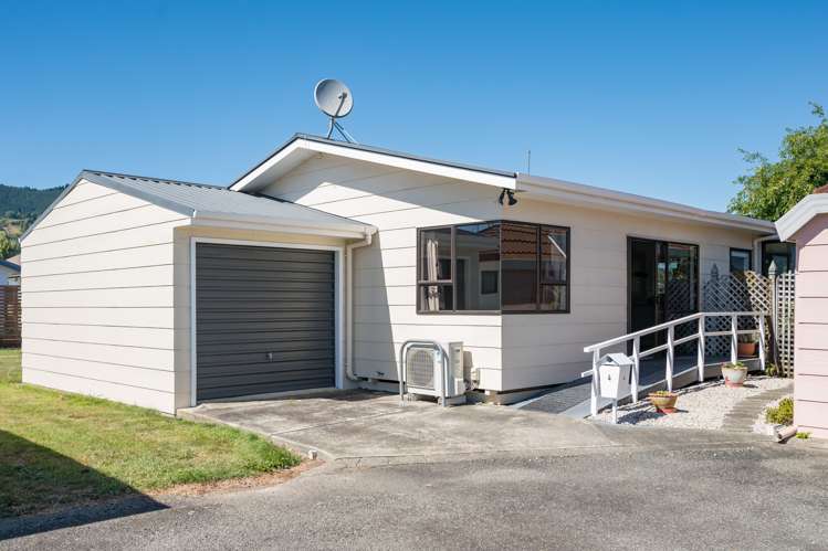 4 Dellwood Green Richmond_14