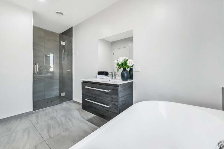 18 Soar Terrace Rolleston_18