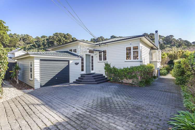 58 Inglis Street Seatoun_17