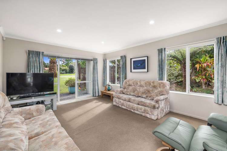 45 Blue Marlin Drive_3