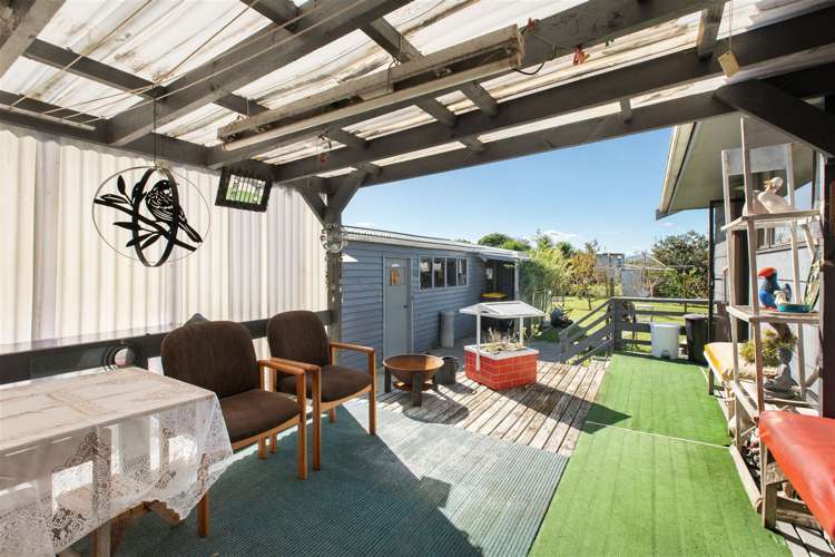 17 Menzies Place Paeroa_10