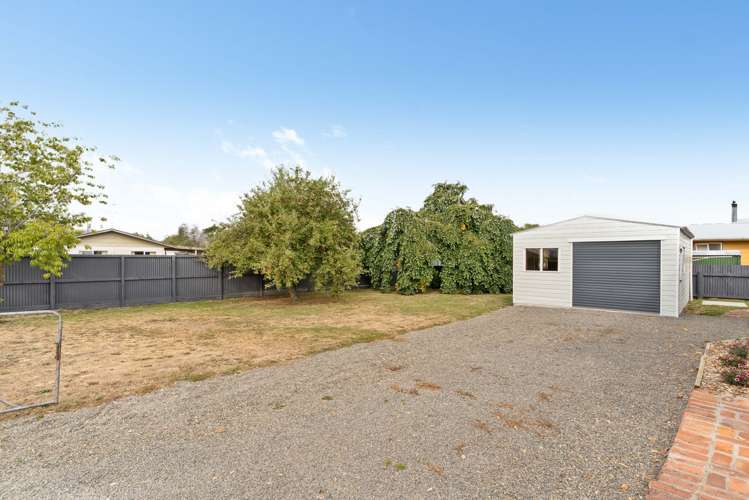 67 Albert Street Masterton_17