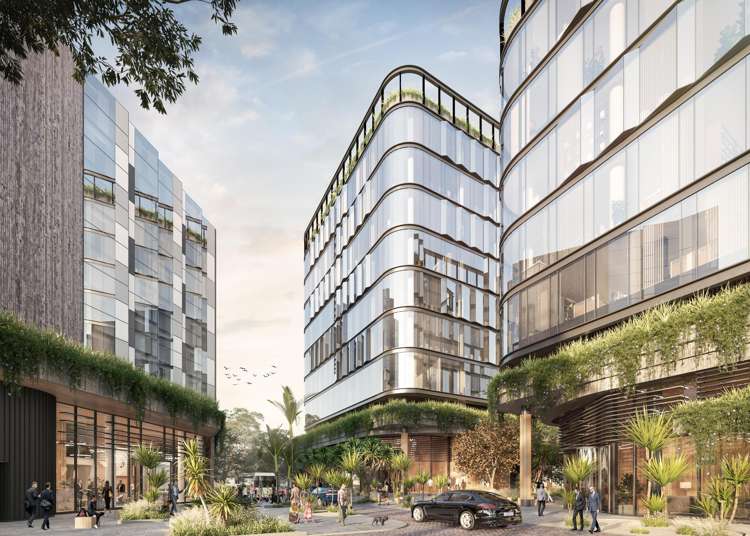 33 Lambie Drive Manukau Central_13