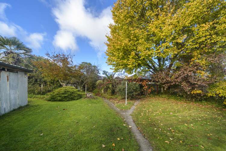 36a Paisley Street Awapuni_13