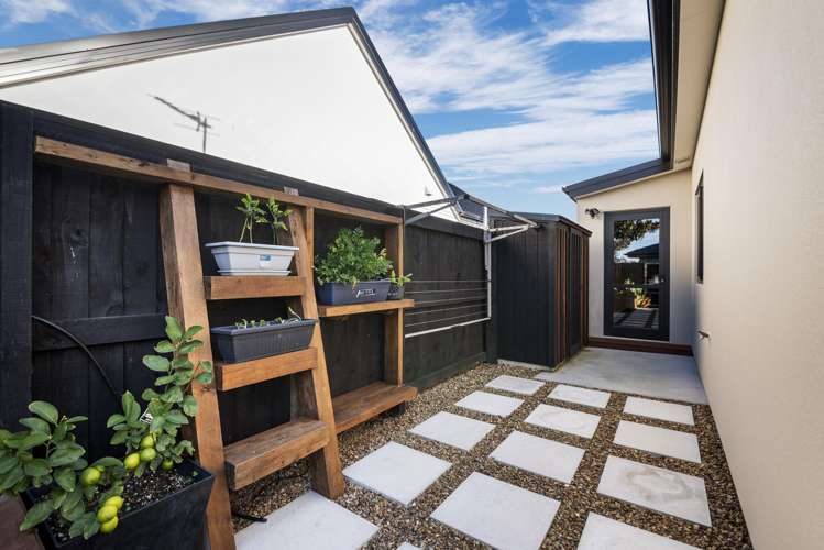 16 Coupling Close Prebbleton_17