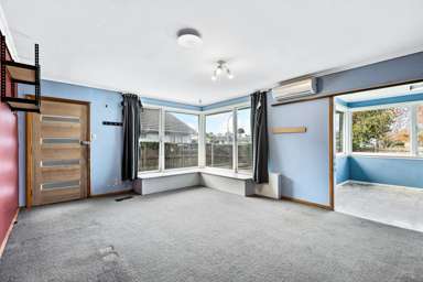 55 Stanton Crescent_1