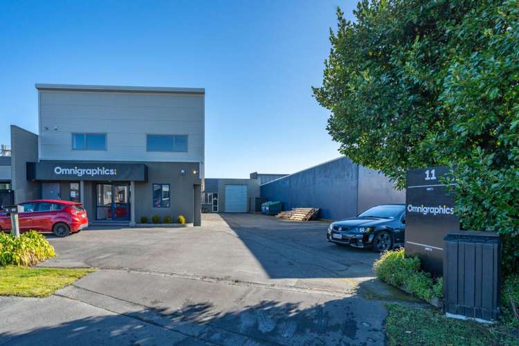 11 Holt Place Burnside_4