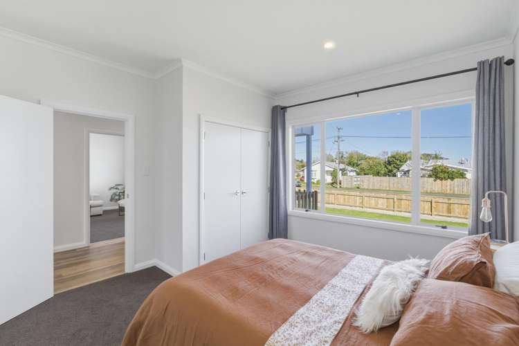 65B Alexandra Street Marton_10