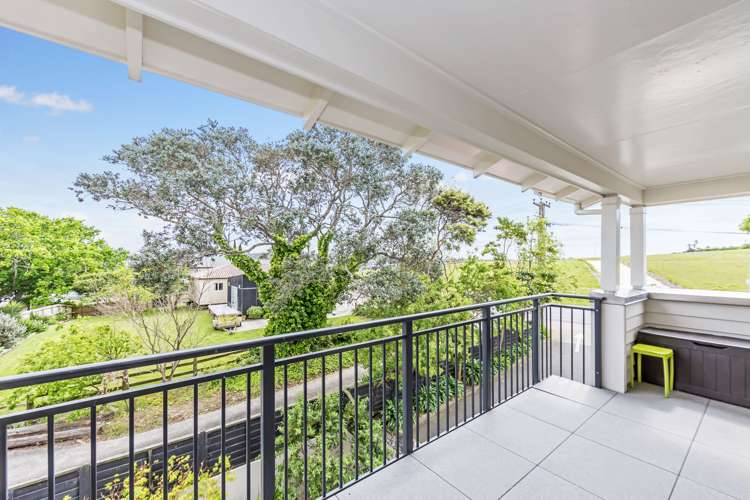 A18/71 Spencer Road Oteha_9