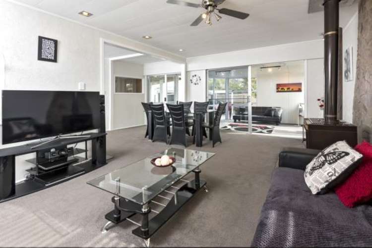 31 Whitford Road Howick_9