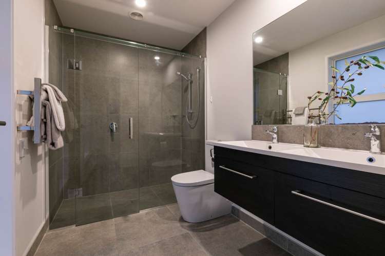 42 Ormonde Drive Silverdale_15