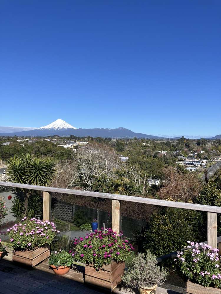 21 Longview Drive Merrilands_46