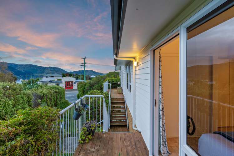 90 Marine Drive Diamond Harbour_28