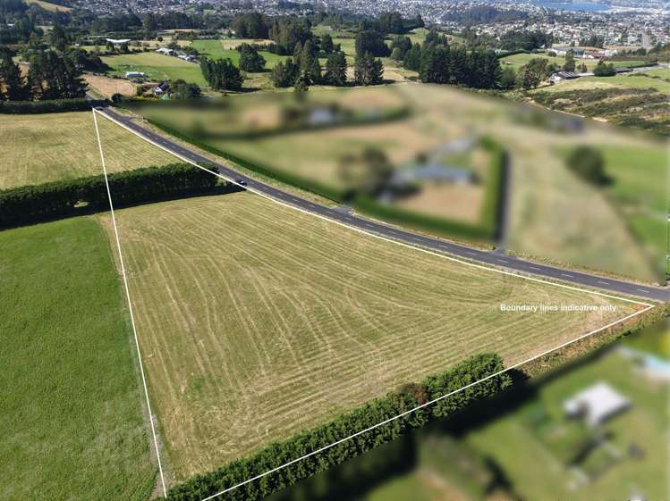 90 Halfway Bush Road_0