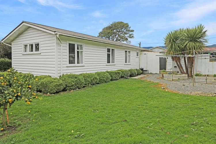 3 Totara Street Otaki_15