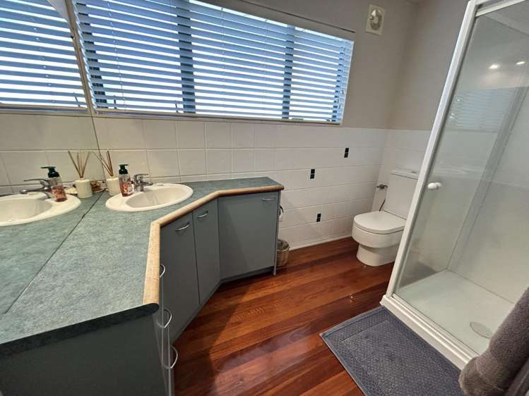 15a Rukutai Street Orakei_17