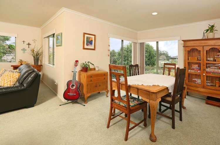 10 Jubaea Place Henderson_7