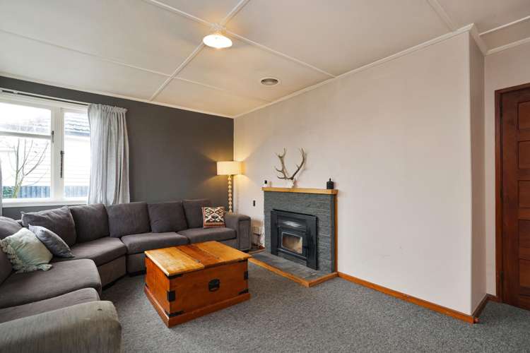 17 Allens Road Allenton_6