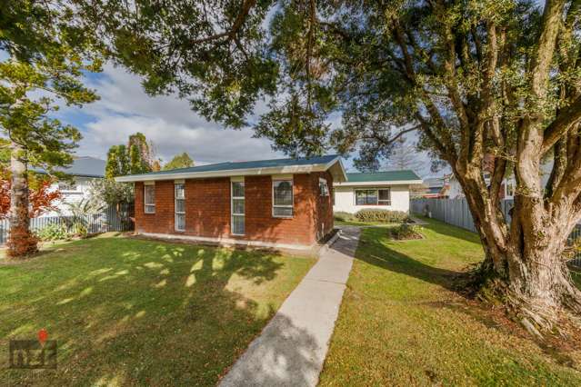 3 Aorangi Street Feilding_2