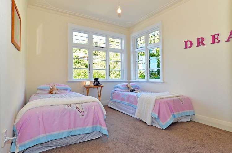 122 Bedford Street Saint Clair_7