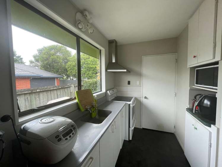15b Newcastle Street Phillipstown_2