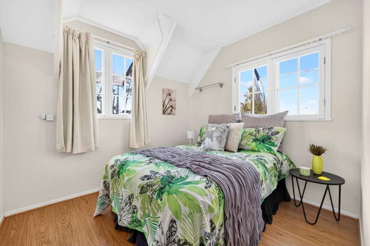 60 Makora Road Massey_12