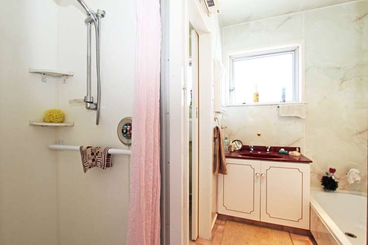 352 High Street Motueka_13