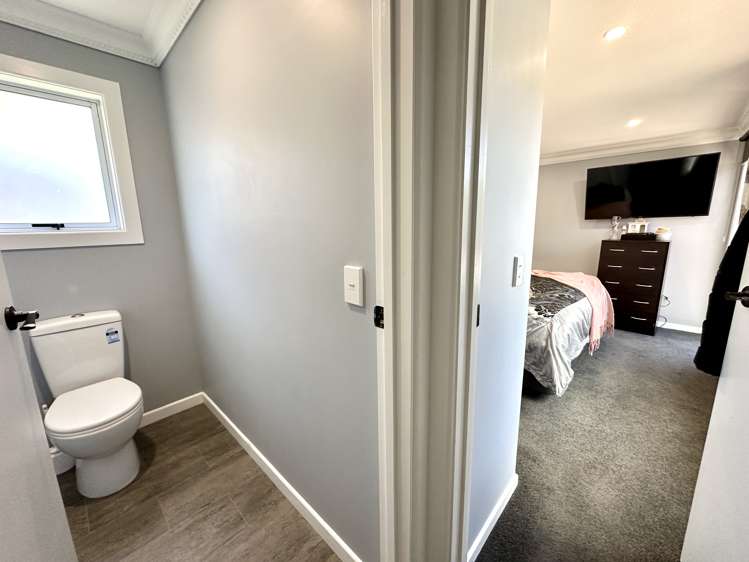 52 White Street Newfield_14