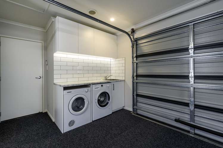 10 Ruba Way Ohauiti_16