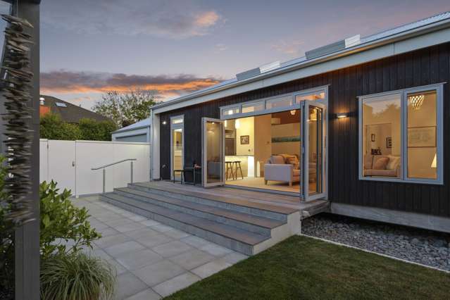 6a Taylors Avenue Bryndwr_2