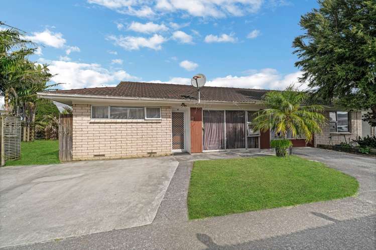 1/129 Carruth Road Papatoetoe_2