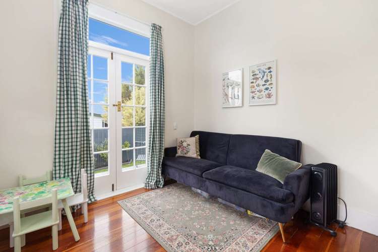 1/114 Luxmoore Road Marchwiel_8