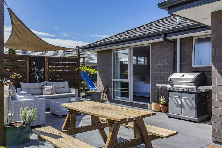 28 Beachvale Drive Kaiapoi_13