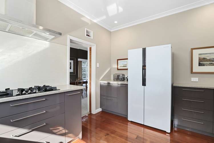 5 East Avenue Te Aroha_27