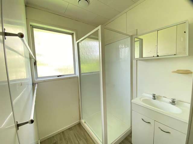 2/20 Sandrine Avenue Clover Park_4