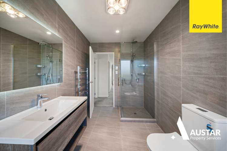 37 Stottholm Road Titirangi_13
