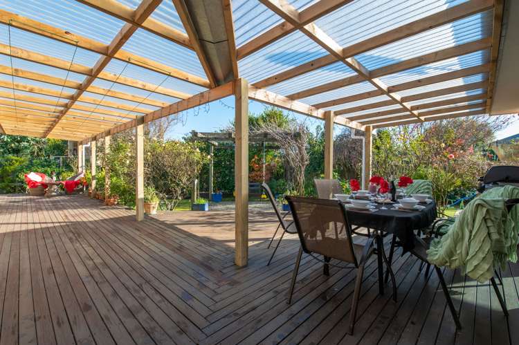 46 Blackmore Drive Lynmore_15