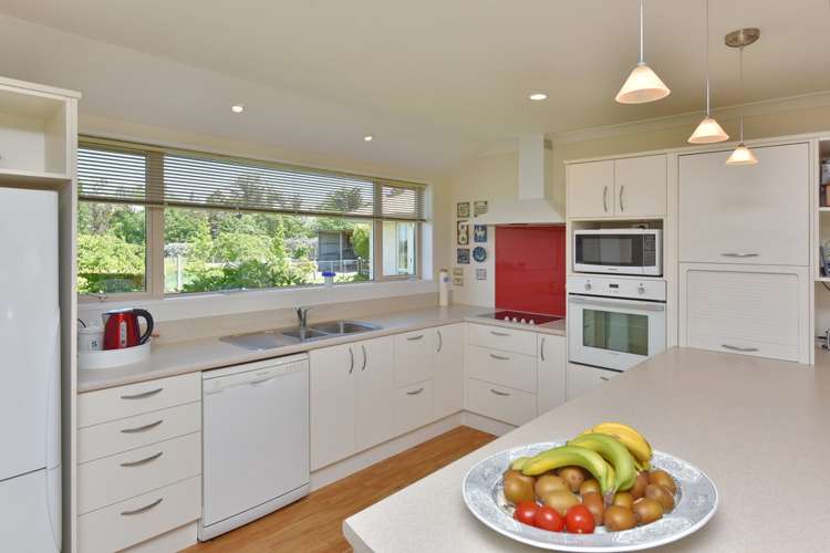 35 Fergus Road Loburn_7