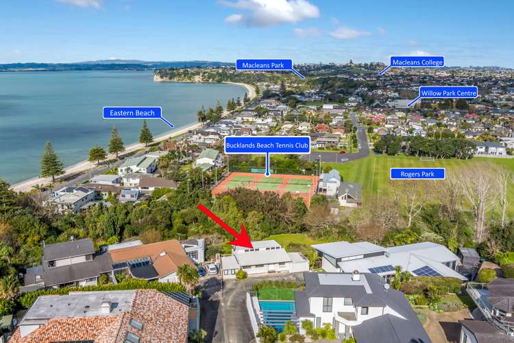 2/172 Clovelly Road Bucklands Beach_14