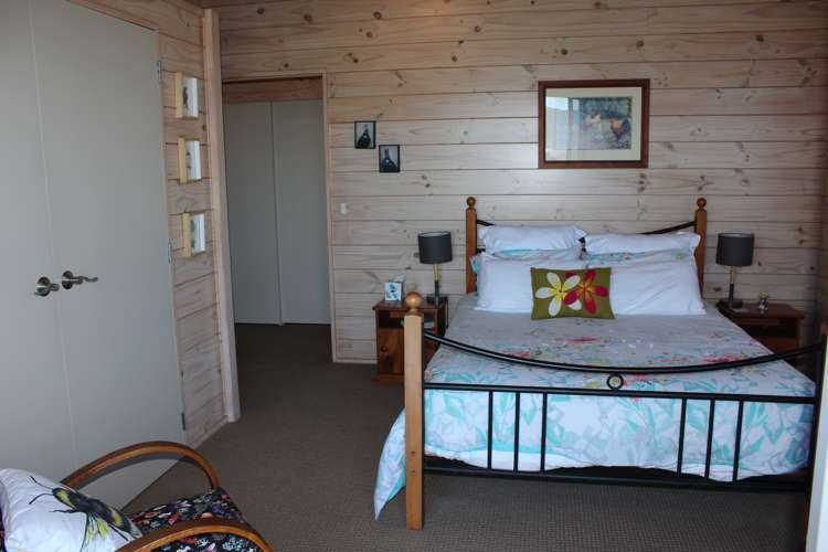 132 Harbour Drive Matarangi_14