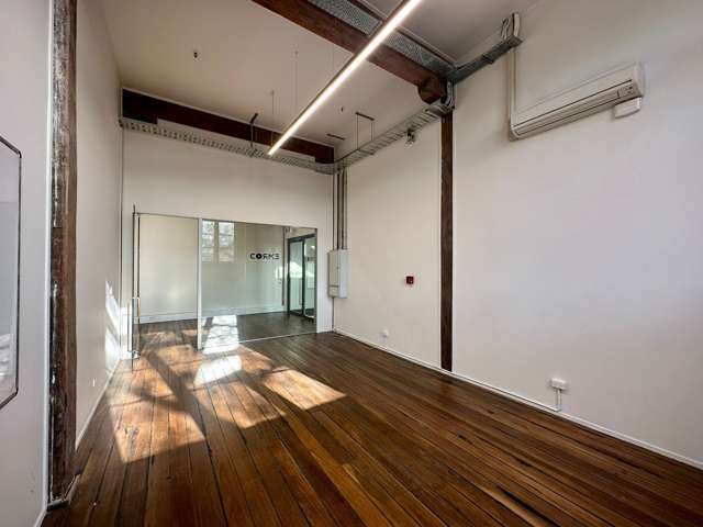 1 Kenwyn Street Parnell_2