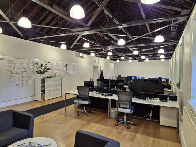 31 Waring Taylor Street Wellington Central_2