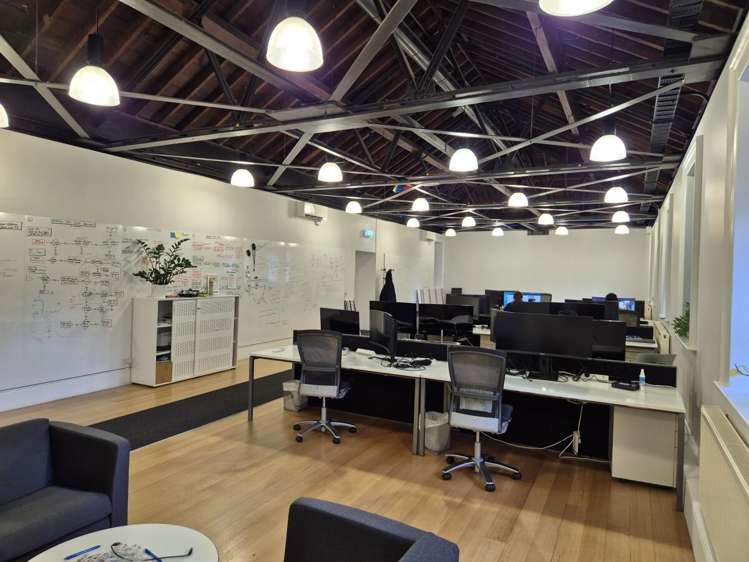 31 Waring Taylor Street Wellington Central_2