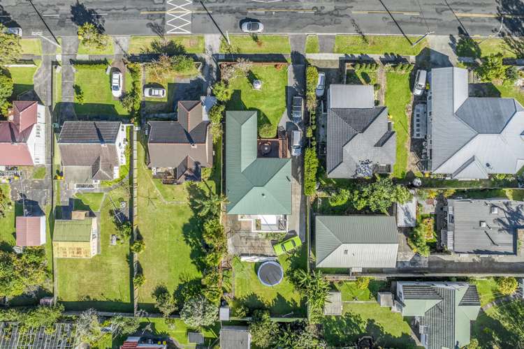 30 Gardner Avenue New Lynn_23