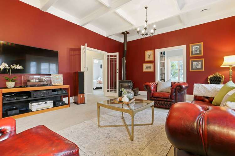 66 Margot Street Epsom_26